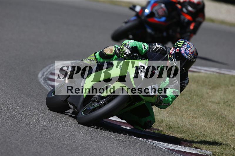 /12 30.04.2026  Speer Racing ADR/Gruppe rot/86